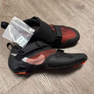 Women’s Nike SuperRep Cycling Shoes
